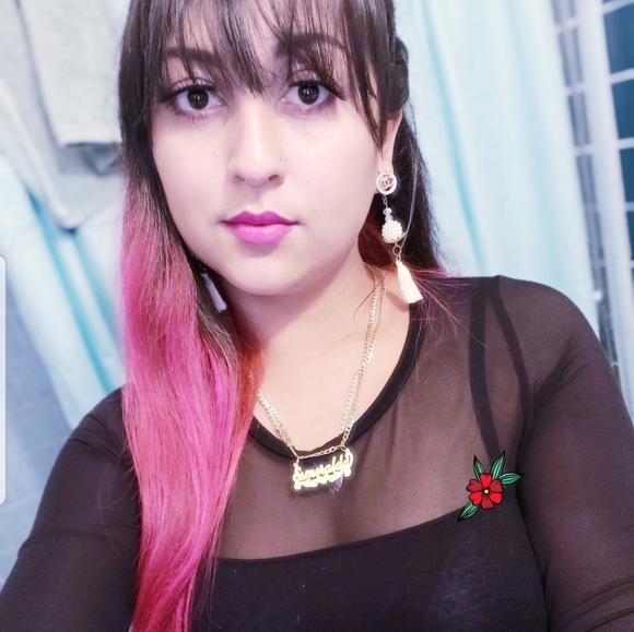 janeth101214